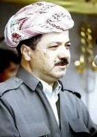 Barazani